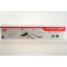 Letadlo házecí 40470