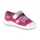 BEFADO 251X096 dívčí tenisky