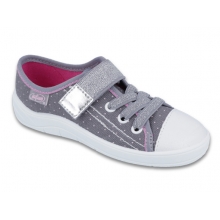 Befado 251X107 dívčí tenisky vel. 25-30