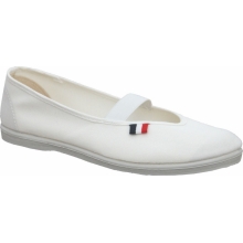 TOGA dívčí školní cvičky / jarmilky