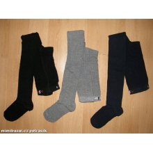 DESIGN SOCKS DEPU 10 punčocháče