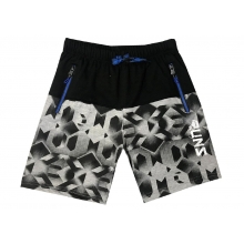 KUGO ML-7151 chlapecké kraťasy 134-164