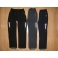 WOLF B2084 softshellové kalhoty 116-146