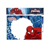 Kreslící tabulka Spiderman