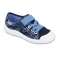 BEFADO chlapecké tenisky 251X092