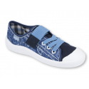 BEFADO chlapecké tenisky 251Y091