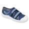 BEFADO chlapecké tenisky 251Y091