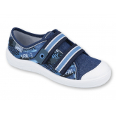 BEFADO chlapecké tenisky  672Y068 velikost 31-36