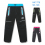 KUGO B221 softshellové kalhoty 98-128