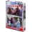 DINO 71142 puzzle 2x77 FROZEN II