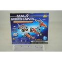 Malý mechanik - formule, 30cm