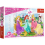 TREFL PUZZLE Disney Oblíbené princezny skládačka 3