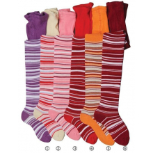 DOTEX dívčí punčocháče