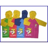 VIOLA 5906 pláštěnka dětská 5906