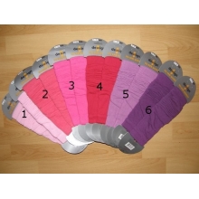 Návleky DENAV 9 UNIVERZÁLNÍ VELIKOST