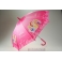 Deštník Disney Princess