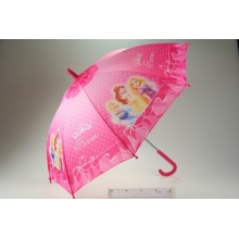 Deštník Disney Princess