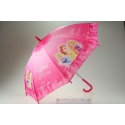 Deštník Disney Princess