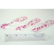 Korále + náramek 32796