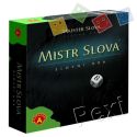 Mistr slova