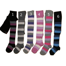 Punčocháče DEPU 15