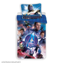 Povlečení Avengers Endgame 140/200, 70/90