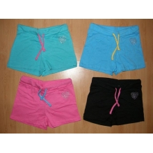 Šortky / kraťasy ARTENA 91071 128-164