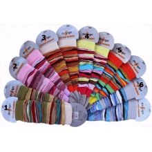 Návleky UNI VELIKOST 5-10 let